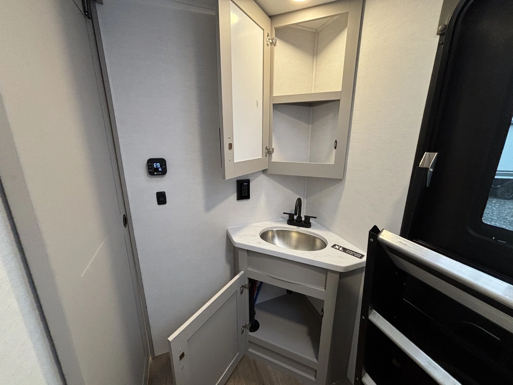 2026 Alliance Rv Delta Ultra Lite Bh271 alt