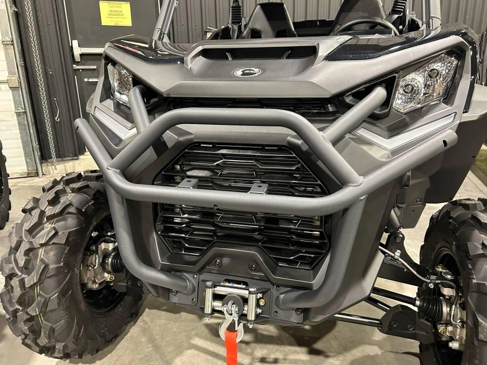 Can-am Commander Xt 700 2026 alt