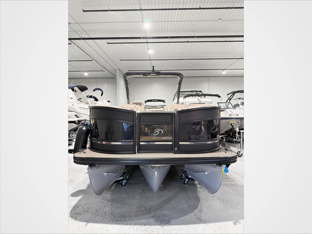 2021 Barletta L25uc alt