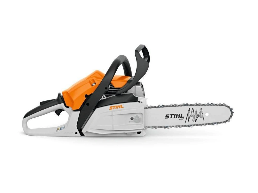 None Stihl Ms 162 alt