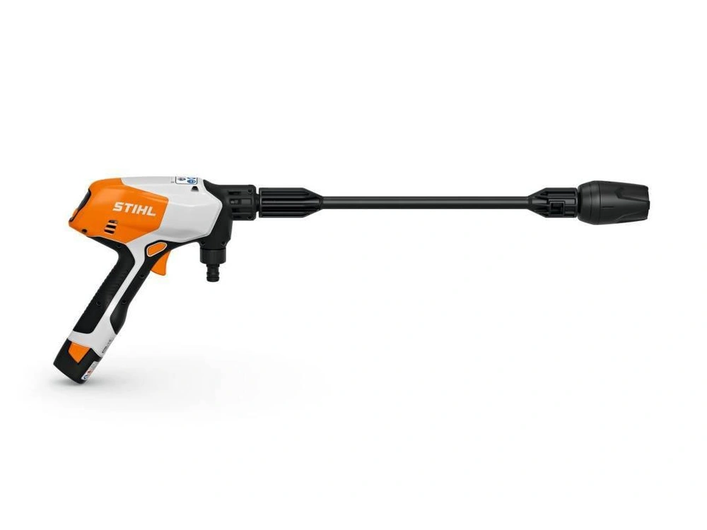 None Stihl Rca 20 Set alt