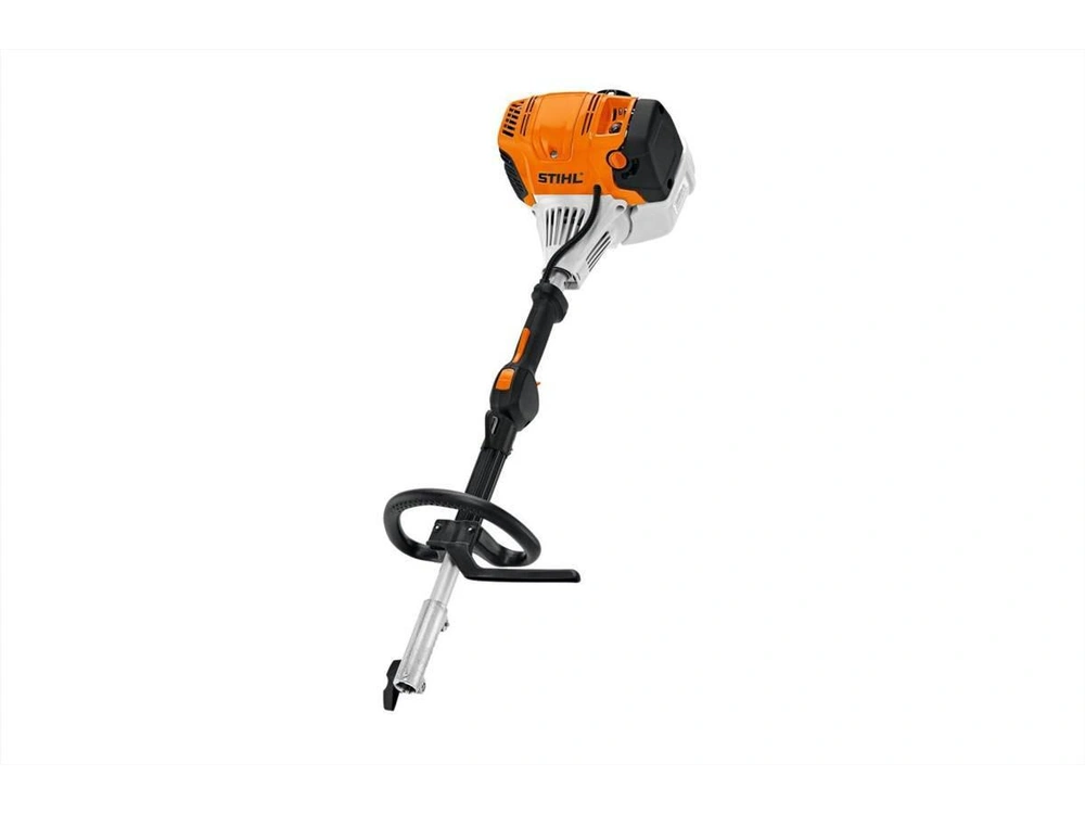 None Stihl Km 131-r alt