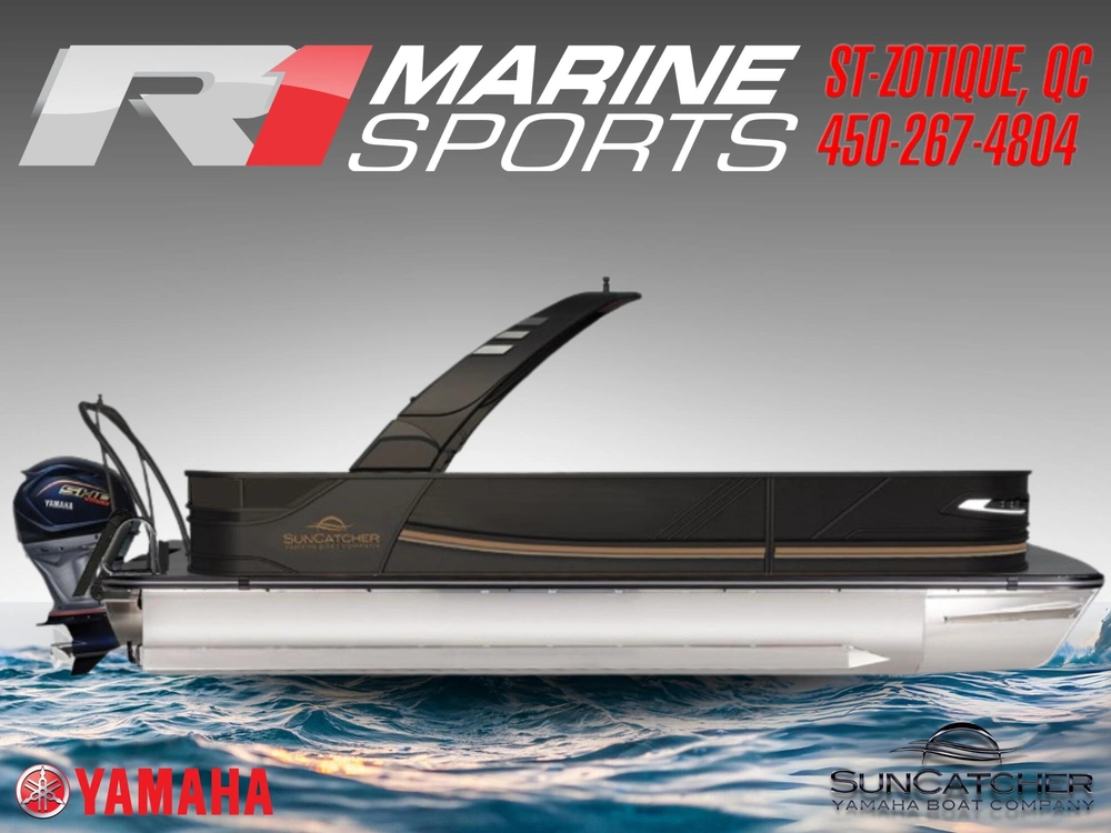 Suncatcher 3 Tubes 2026 alt