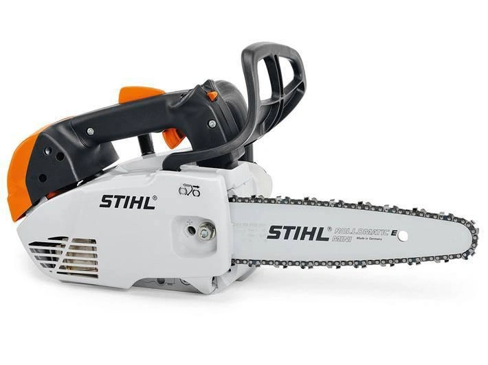 None Stihl Ms 151-t alt