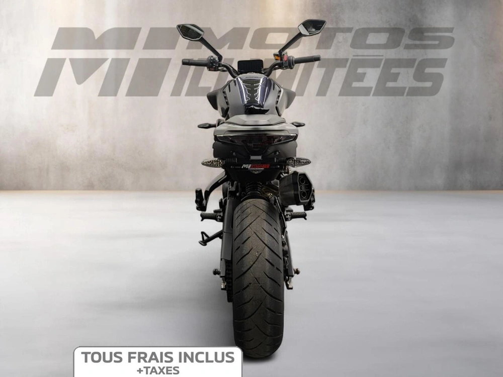 Cfmoto 800nk 2024 alt