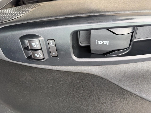 2017 Ram Pro Master City Slt alt