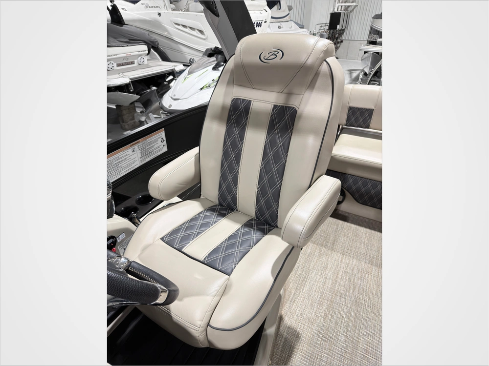 2021 Barletta L25uc alt