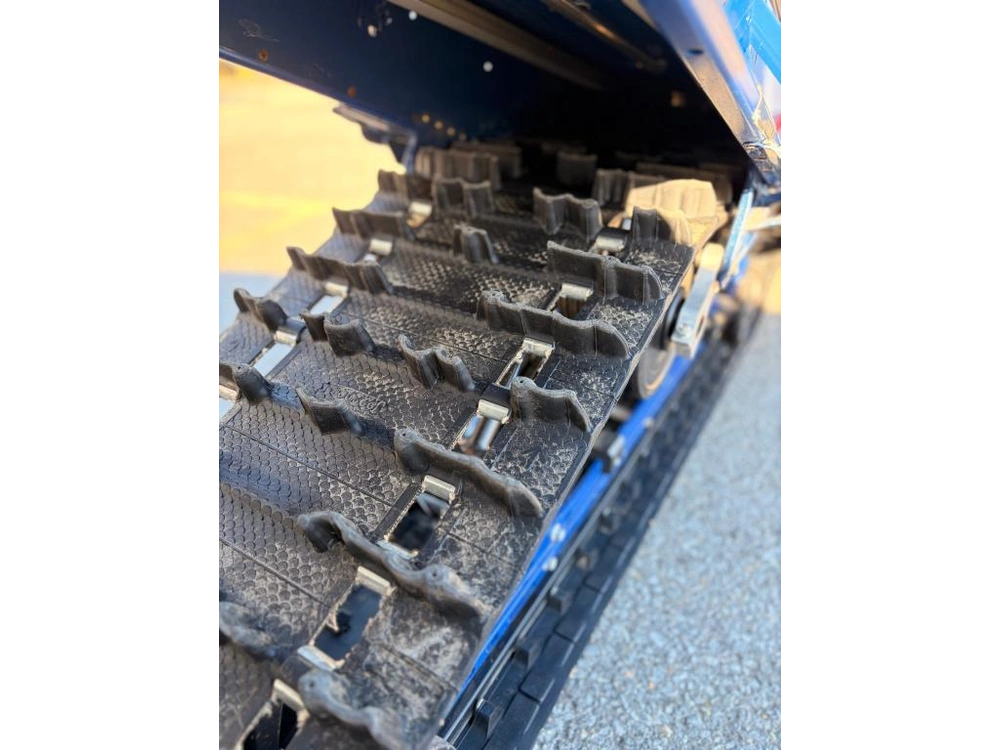 Yamaha Sidewinder Xtx Le 2023 alt