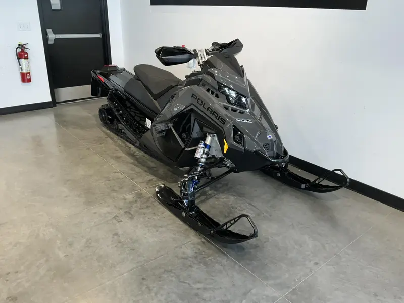 2025 Polaris 850 Switchback Assault 146