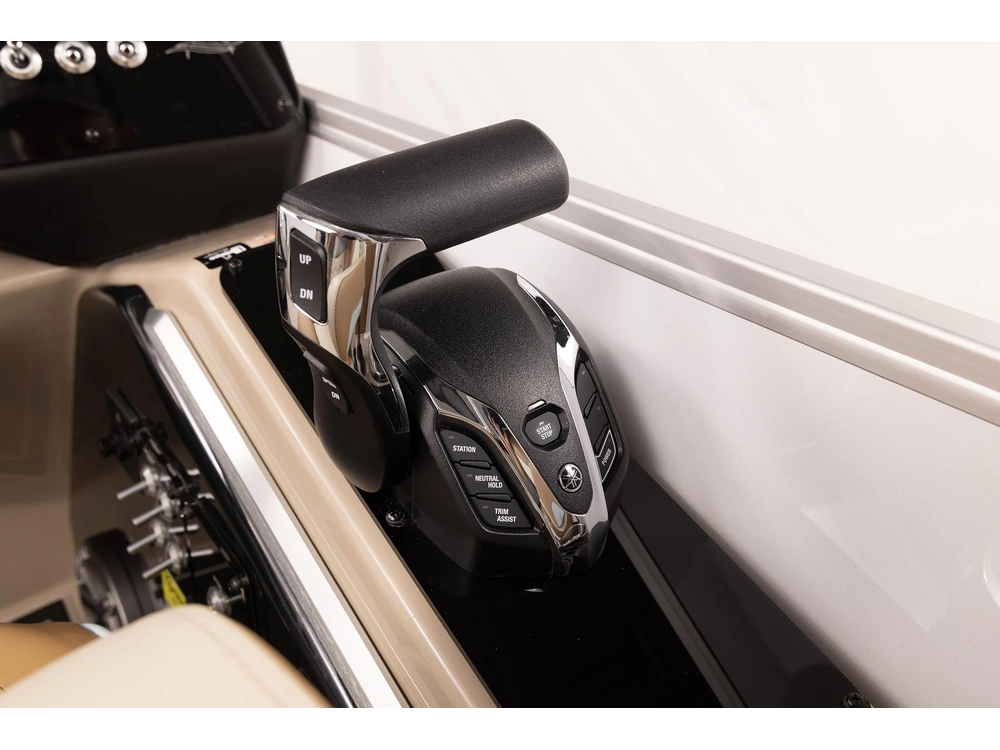 Suncatcher 3 Tubes 2026 alt