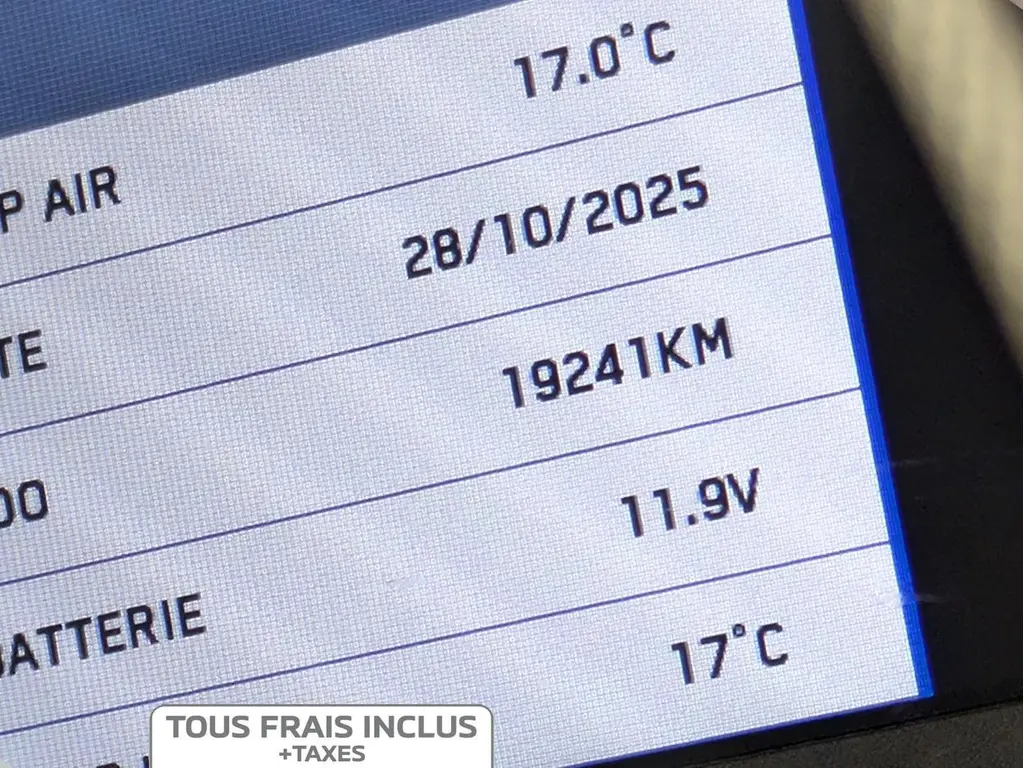 2017 KTM 1290 SUPER DUKE R