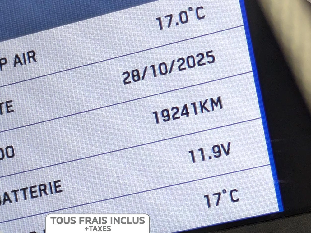 Ktm 1290 Super Duke R 2017 alt