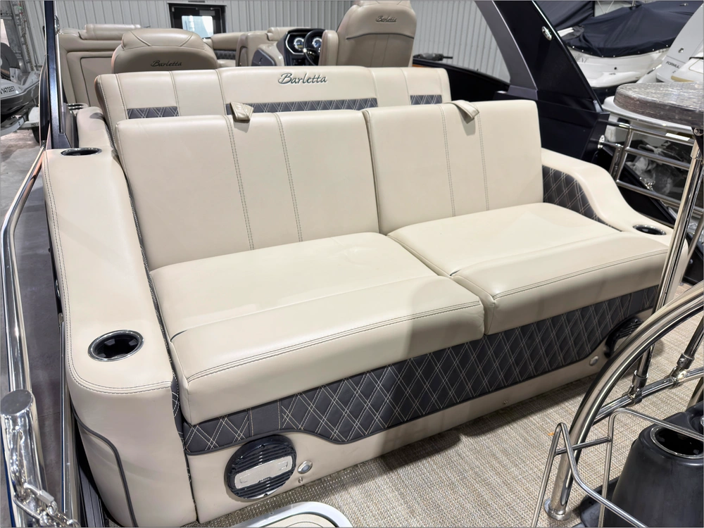 2021 Barletta L25uc alt