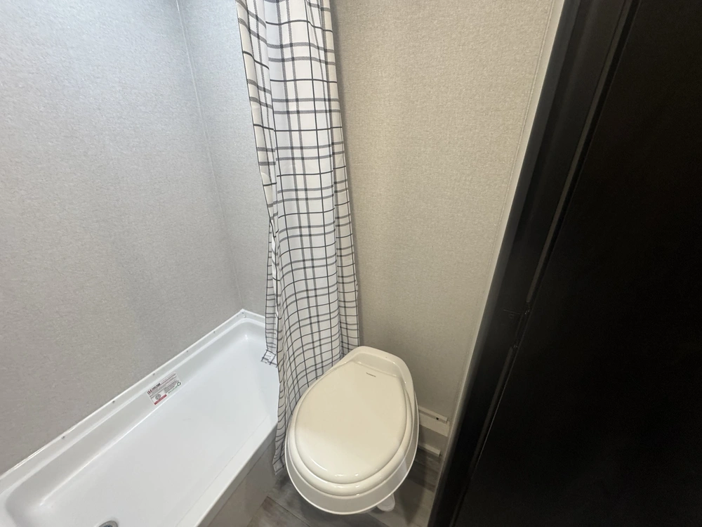 2026 Jayco Jay Flight Slx - Sport Edition 250bh alt