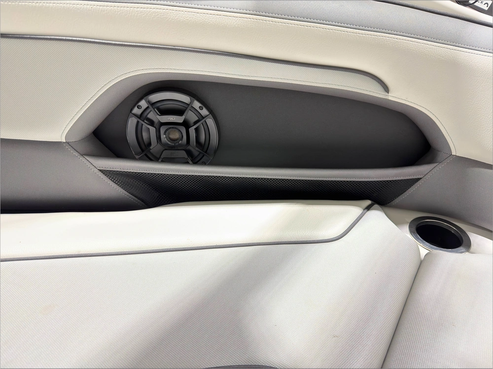 2019 Yamaha 212 Limited S alt