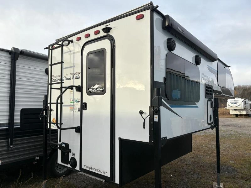 Real-lite 1803 Hs 2023 alt