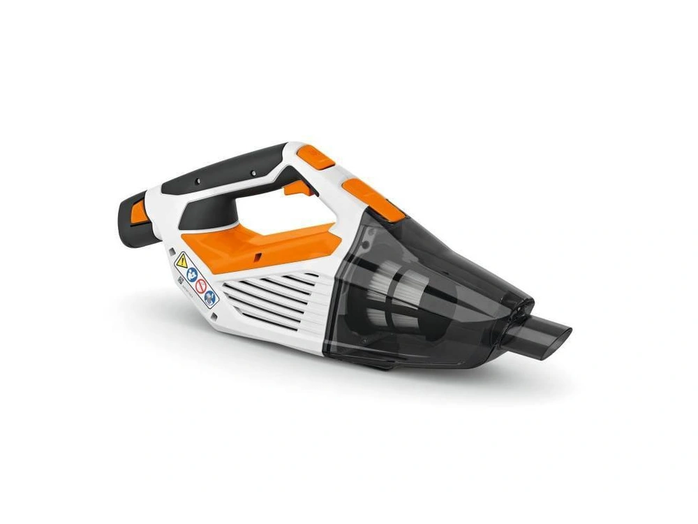 None Stihl Sea 20 Set alt