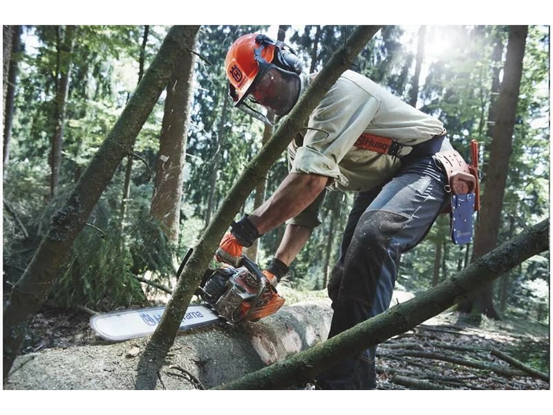 2025 Husqvarna 562 Xp alt