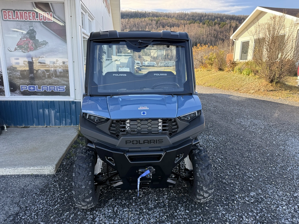 Polaris R26mau57b5 North Star 570 2026 alt