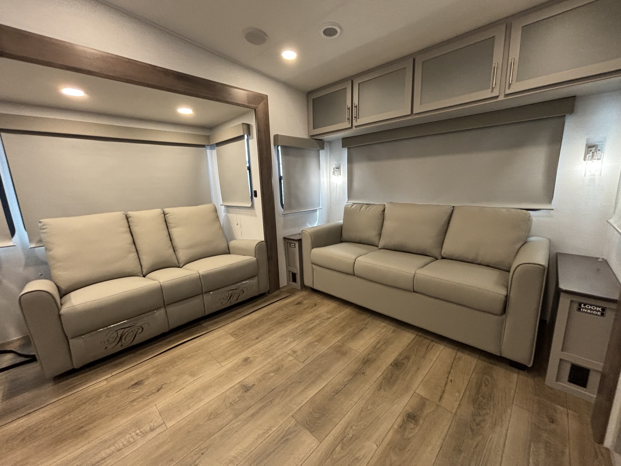 2026 Alliance RV Avenue 29RL