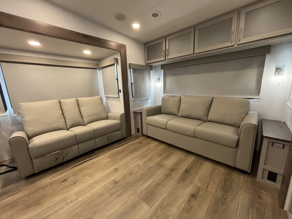 2026 Alliance Rv Avenue 29rl alt