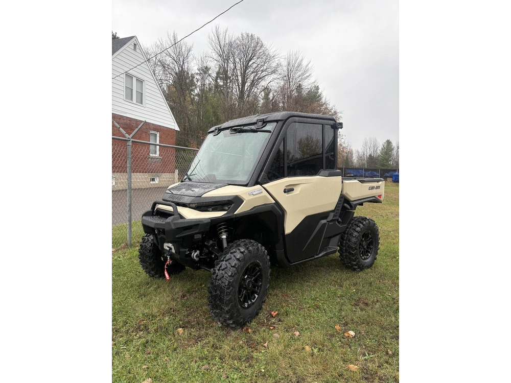 2026 Can-am Def Ltd 65 Hd11 alt