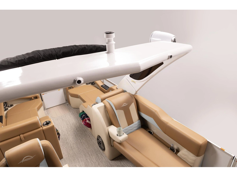 Suncatcher 3 Tubes 2026 alt