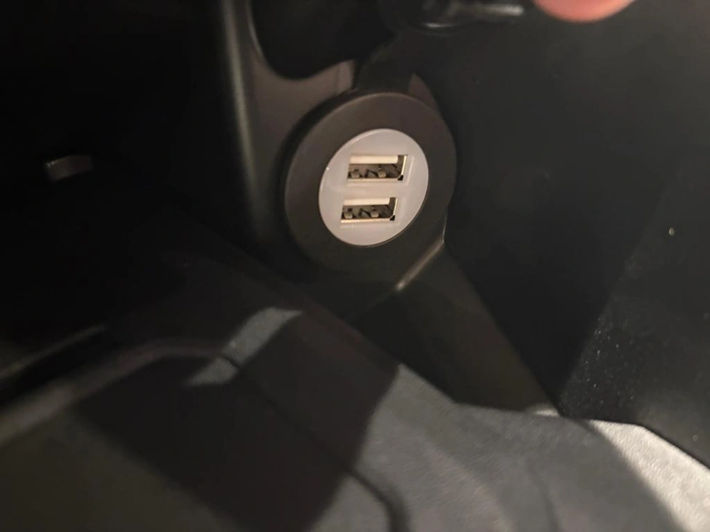 Can-am Outlander Max Pro Xu Hd7 2025 alt