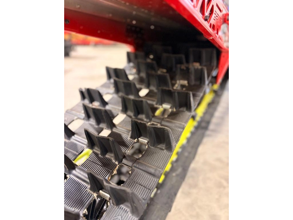 Polaris S21efk8rs 2021 alt