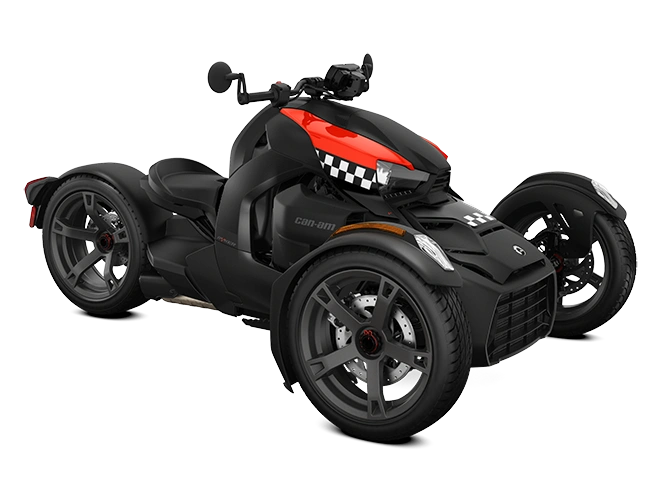 2022 Can-am Rd Ryker 600 22 alt