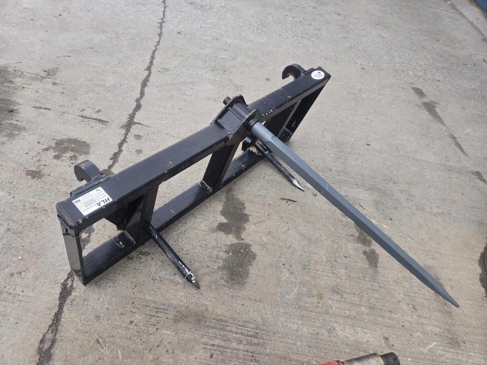 Hla Se50ao600 2022 alt