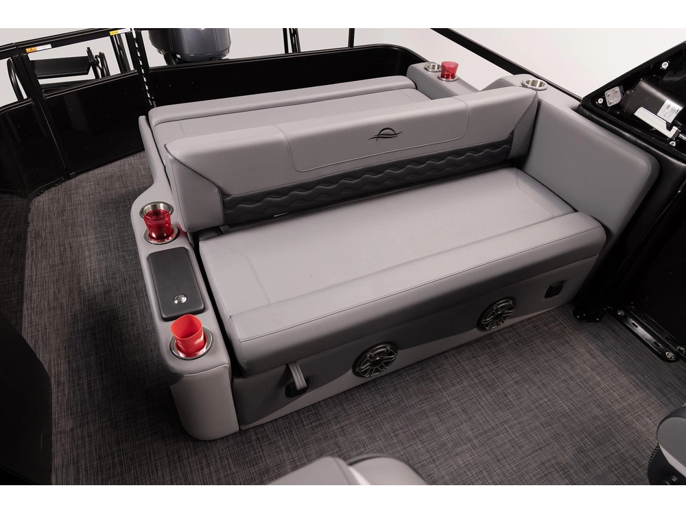 Suncatcher 3 Tubes 2026 alt