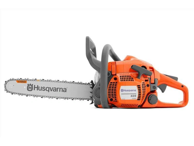 None Husqvarna 435 alt