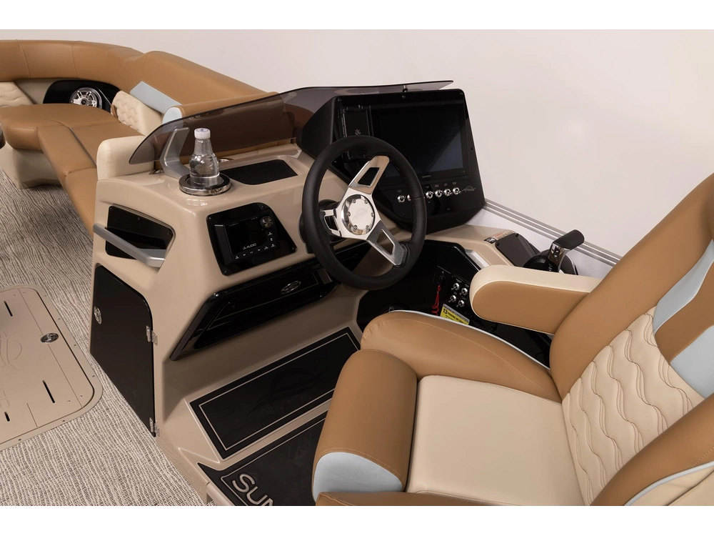 Suncatcher 3 Tubes 2026 alt