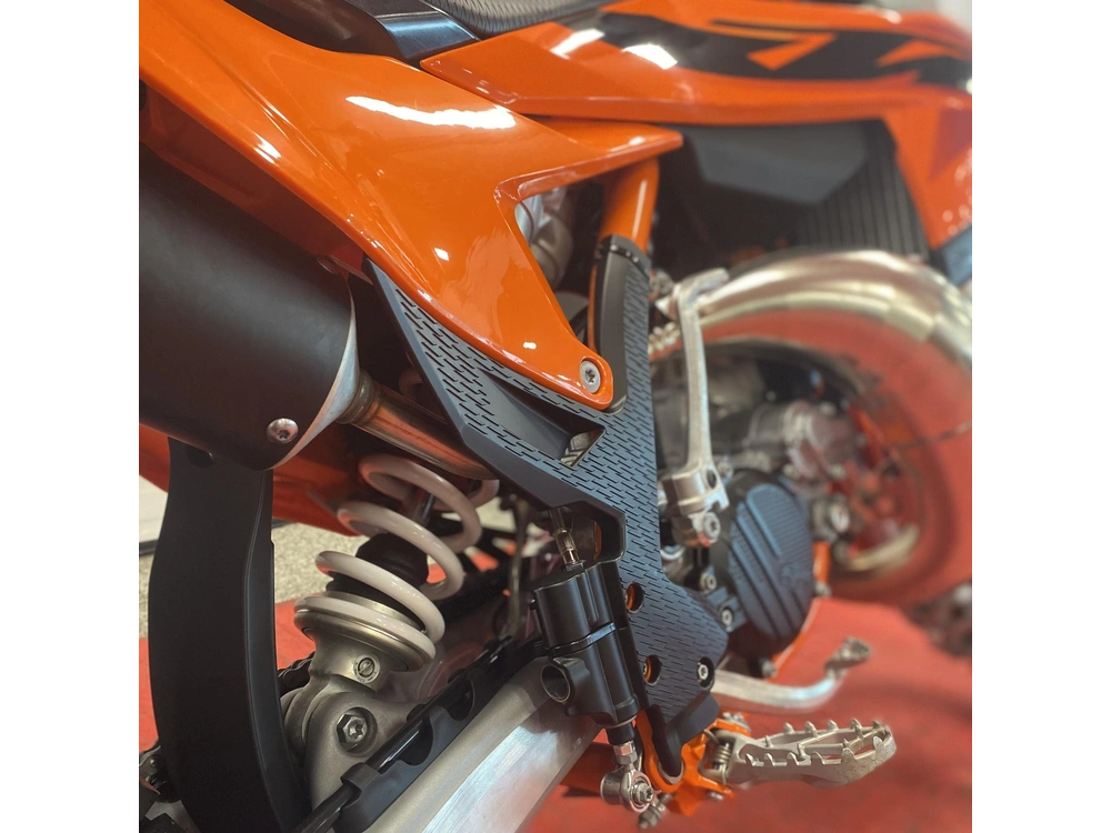 2025 Ktm 85 Sx 17/14 alt