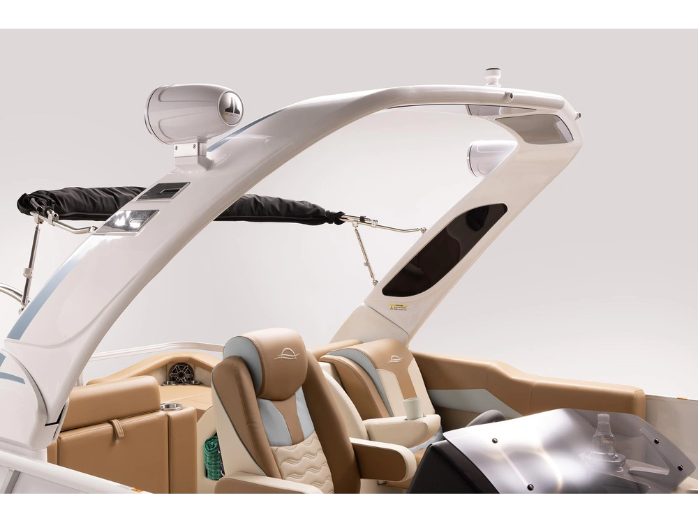 Suncatcher 3 Tubes 2026 alt