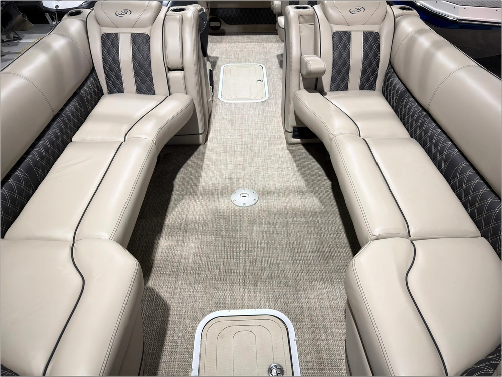 2021 Barletta L25uc alt