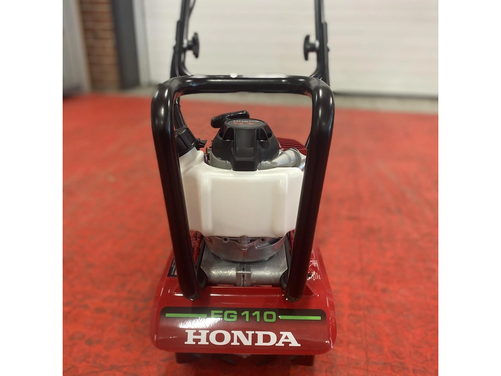 2024 Honda Fg110k1c Tiller alt
