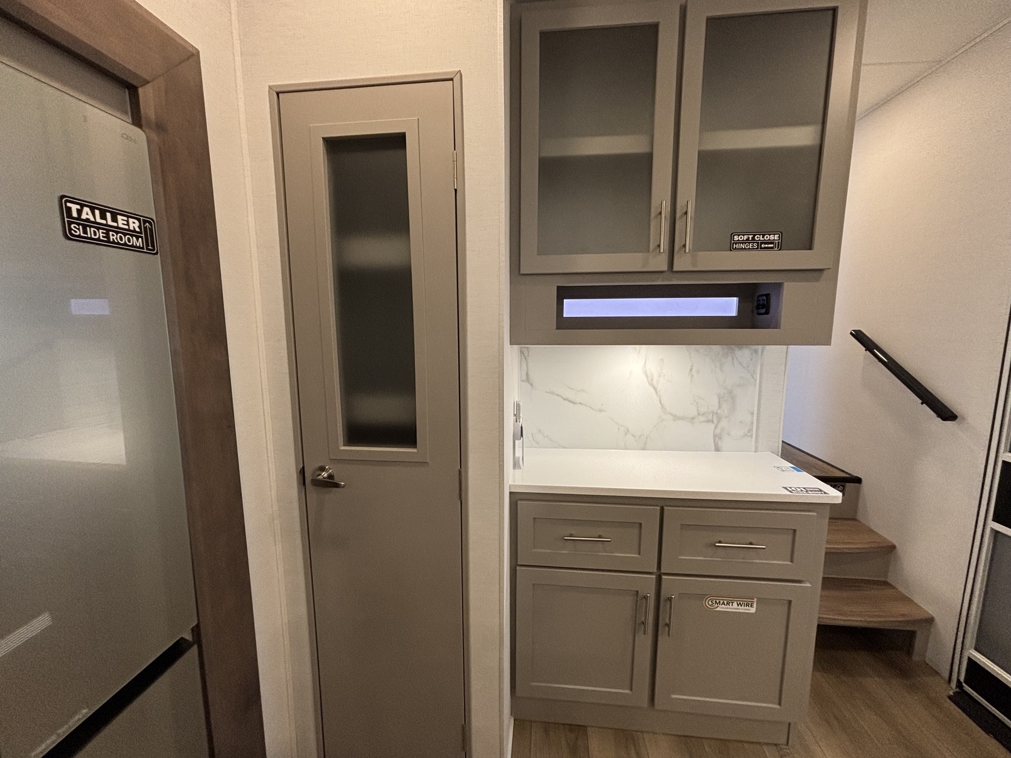 2026 Alliance RV Avenue 29RL