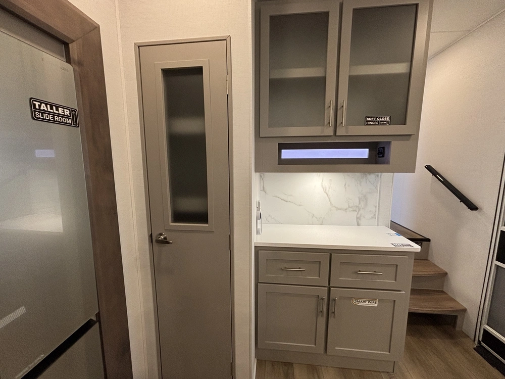 2026 Alliance Rv Avenue 29rl alt