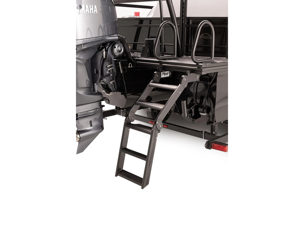 Suncatcher 3 Tubes 2026 alt