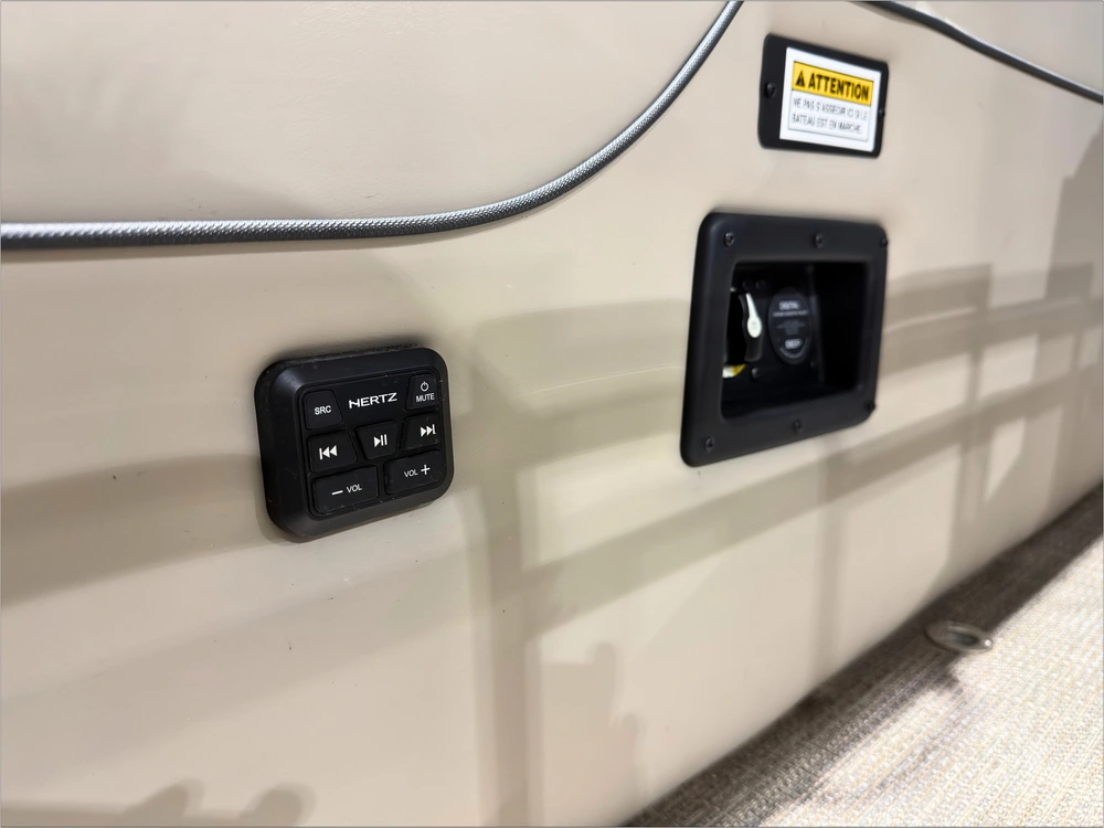 2021 Barletta L25uc alt