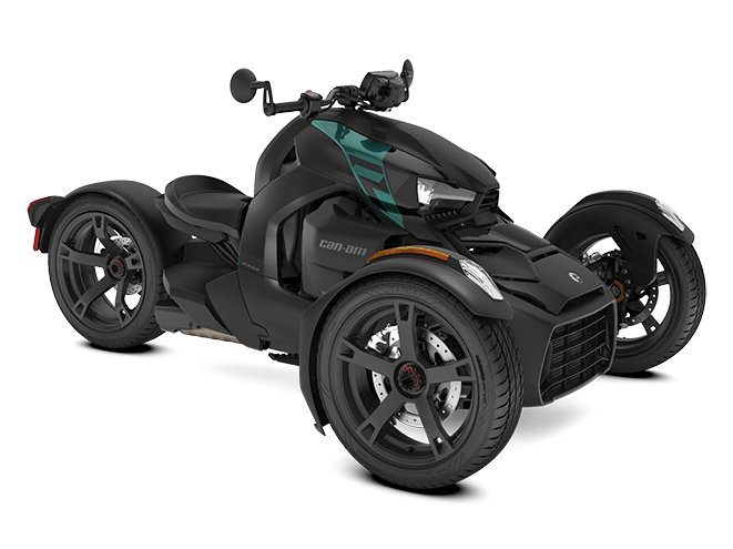 2022 Can-am Rd Ryker 600 22 alt