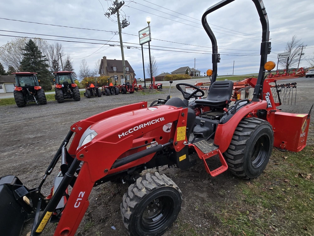 Mccormick X1.25h 2025 alt