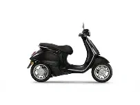 2023 Vespa Sprint 50 alt