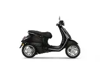 2023 Vespa SPRINT 50