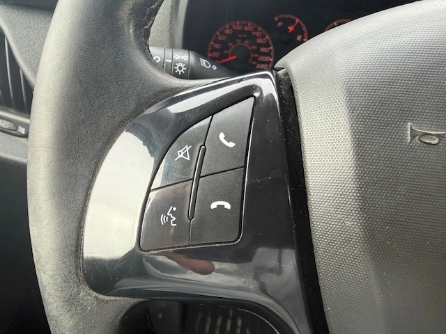 2017 Ram Pro Master City Slt alt