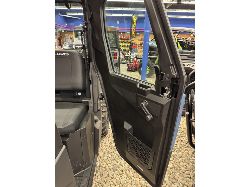 2026 Polaris Ranger Sp 570 Northstar alt