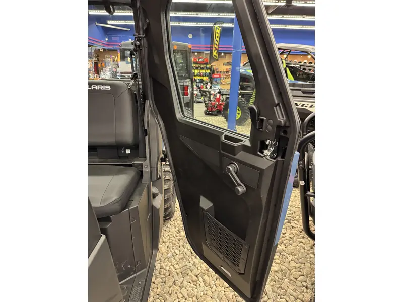 2026 Polaris RANGER SP 570 NORTHSTAR