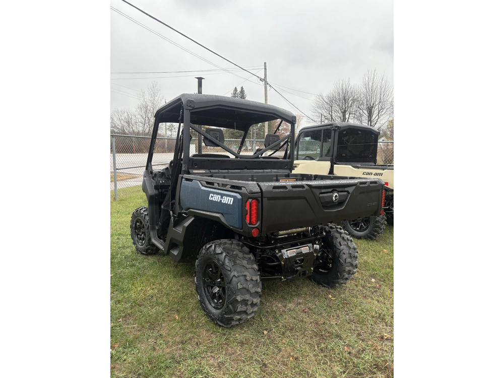 2026 Can-am Def Xt 62 Hd7 alt